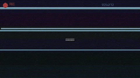 周末随拍记录 - 暗夜行者电视剧免费观看完整版 原创视频