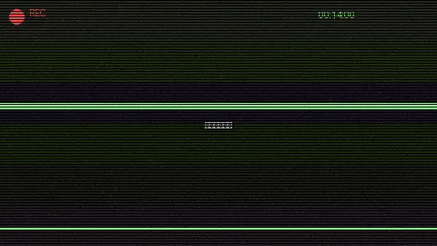 海边日落实录 - 暗夜行者电视剧免费观看完整版 自然风光